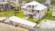 Coastal Bliss