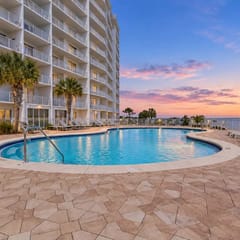 Harbour Pointe 301