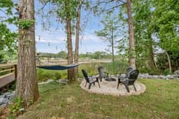 Bayou Villa - Image 2