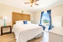 Serenity Reef #A