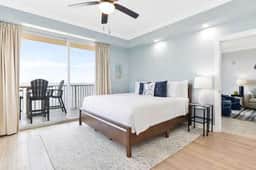 Harbour Pointe 301