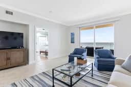 Harbour Pointe 301