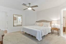 Beachside Pool House - Image 3