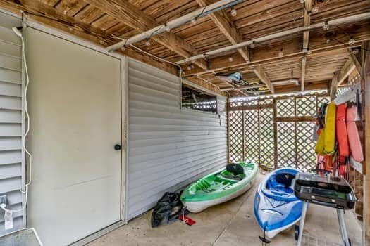 Bayou Villa - Image 4