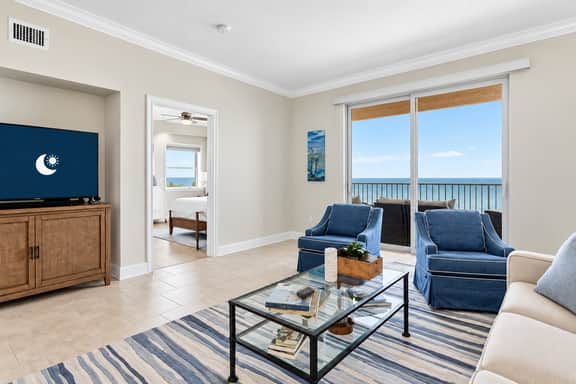 Harbour Pointe 301 - Image 5