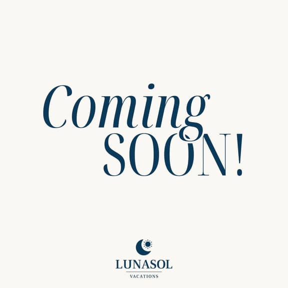 Beachside Pool House - Image 1