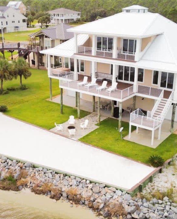 Perdido Key