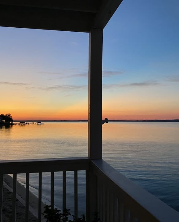 Perdido Key