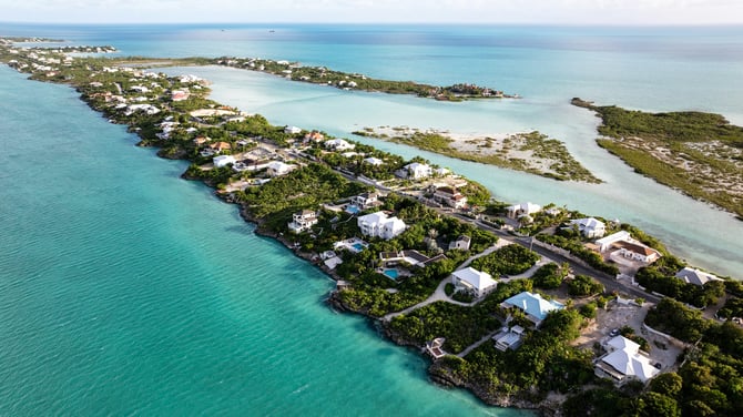 The Short-Term Rental Tax Loophole: How Investors Are Using Vacation Rentals to Build Wealth and Potentially Reduce Taxes in 2026