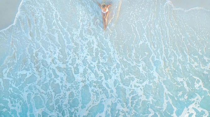 Thoughtful Management for Exceptional Vacation Homes.