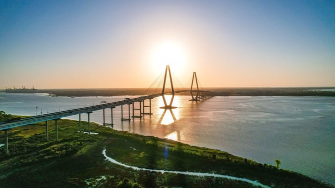 Charleston Short-Term Rental Management: Regulations, Revenue & Protecting Your Investment