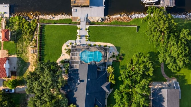 Airbnb's New 2026 Policies: Finding the Balance Between Guest Experience and Property Management