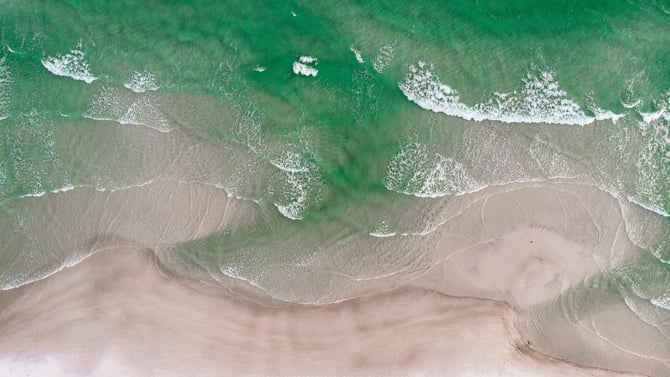Outdoor Adventures in Pensacola & Perdido Key